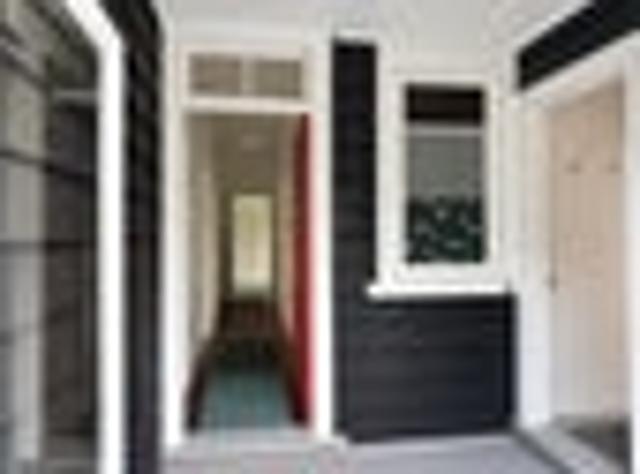 House for rent in Kauwhata, Waikato