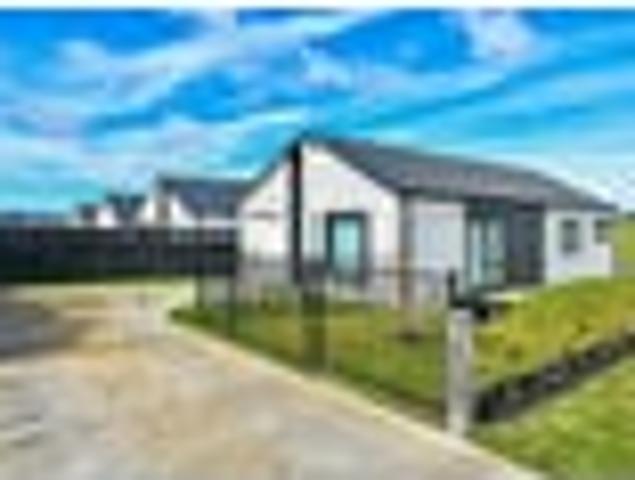 House for rent in Lakeside, Te Kauwhata