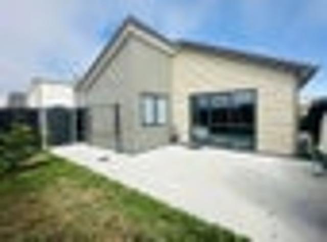 House for rent in Kauwhata, Waikato