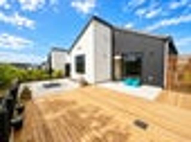 House for rent in Kauwhata, Waikato