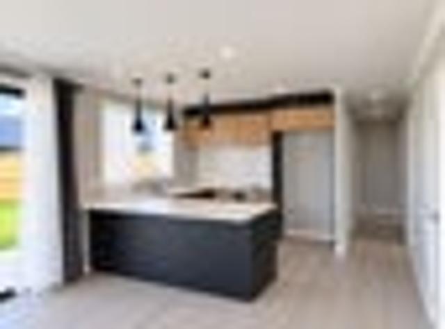 House for rent in Kauwhata, Waikato