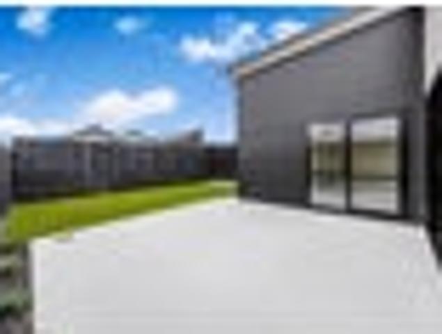 House for rent in Kauwhata, Waikato