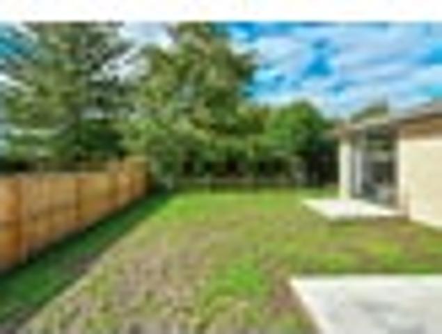 House for rent in Kauwhata, Waikato