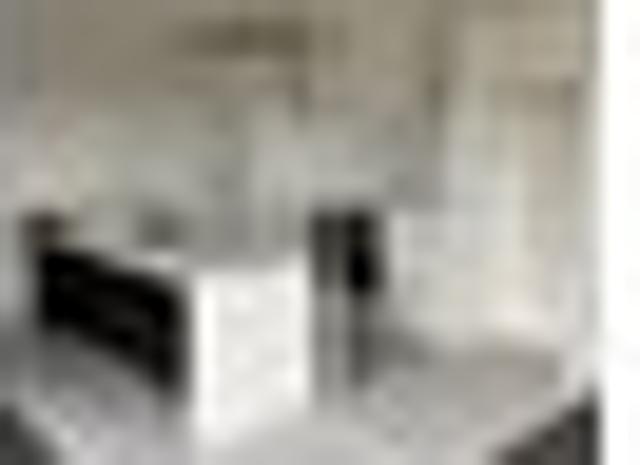 House for rent in Kauwhata, Waikato