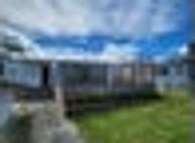 House for rent in DeVine Estate, Te Kauwhata