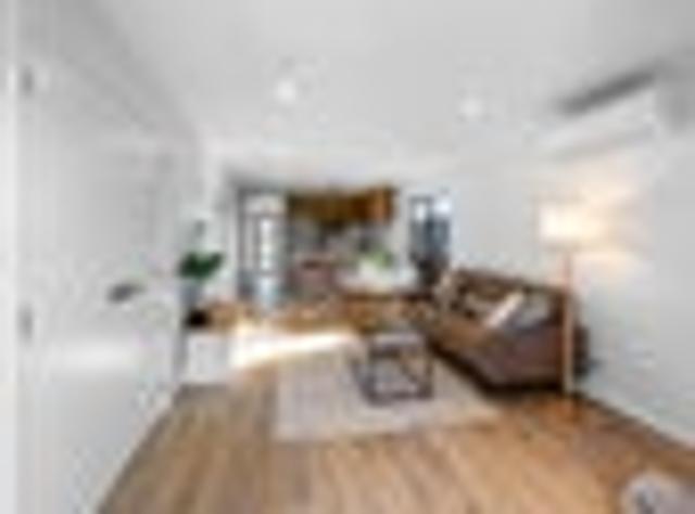 House for rent in Kauwhata, Waikato