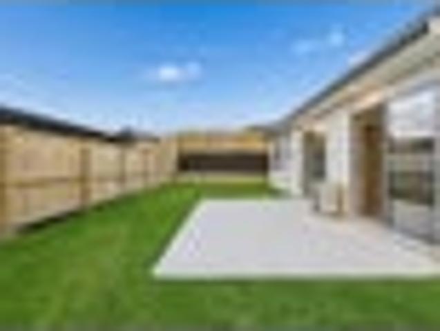 House for rent in Kauwhata, Waikato