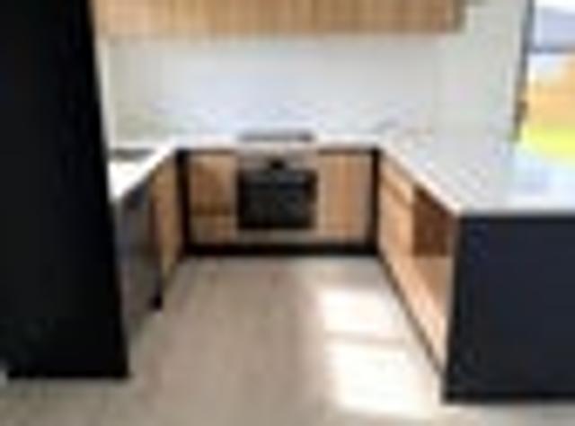 House for rent in Kauwhata, Waikato