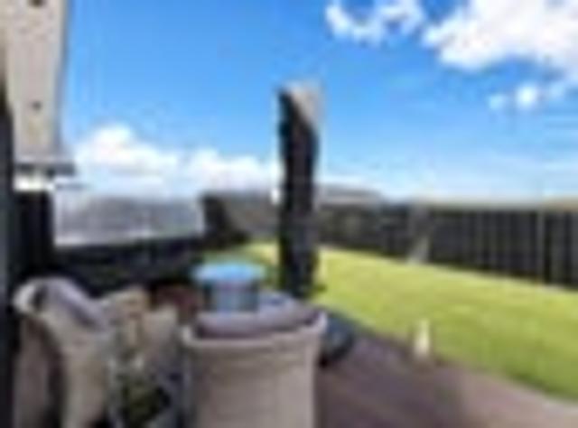 House for rent in Kauwhata, Waikato