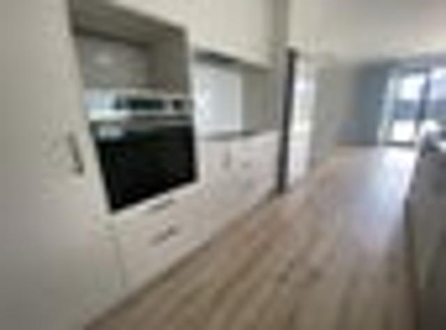 House for rent in Lakeside, Te Kauwhata