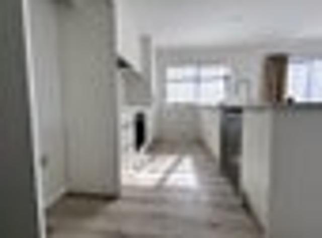 House for rent in Kauwhata, Waikato