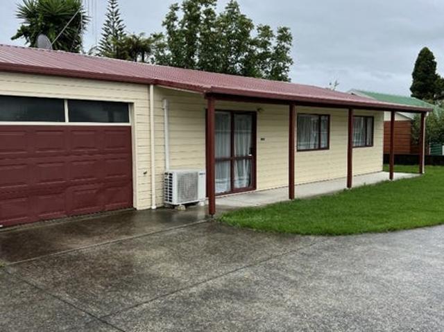 House for rent in Kauwhata, Waikato