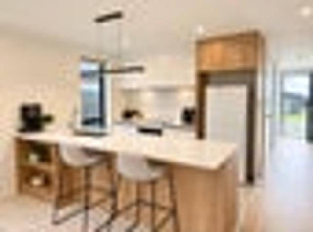 House for rent in Lakeside, Te Kauwhata
