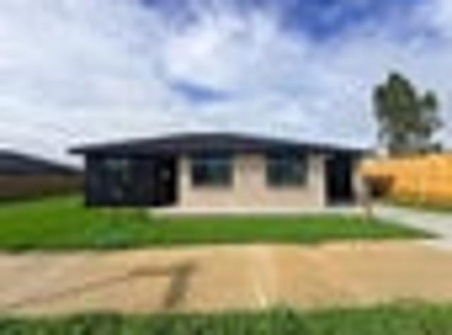House for rent in Kauwhata, Waikato