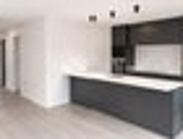 House for rent in Kauwhata, Waikato