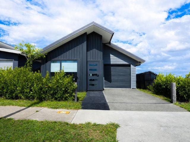 House for rent in Kauwhata, Waikato