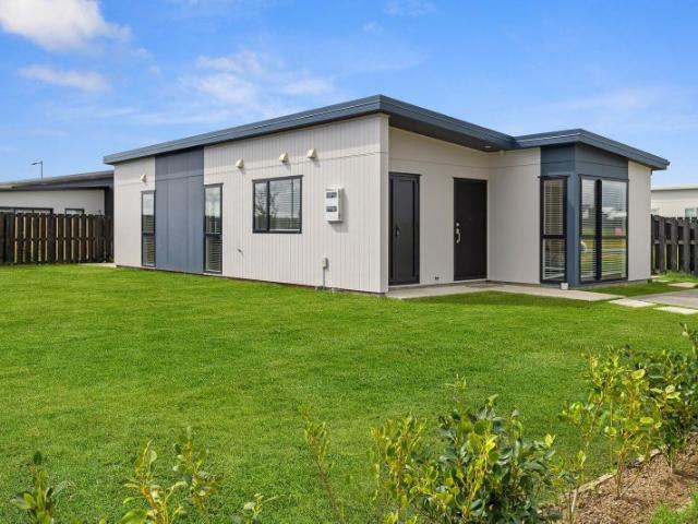 House for rent in Kauwhata, Waikato