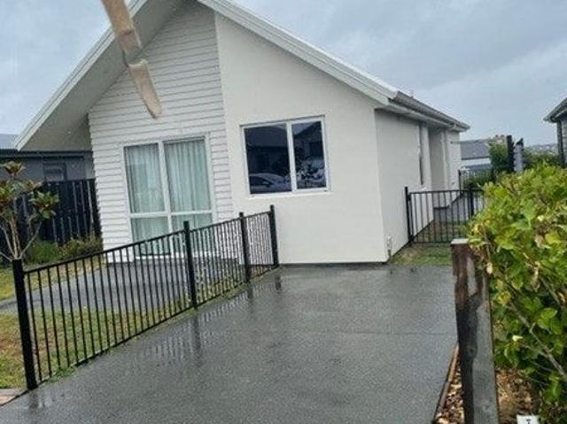 House for rent in Kauwhata, Waikato