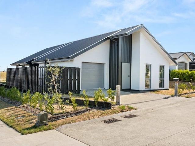 House for rent in Kauwhata, Waikato