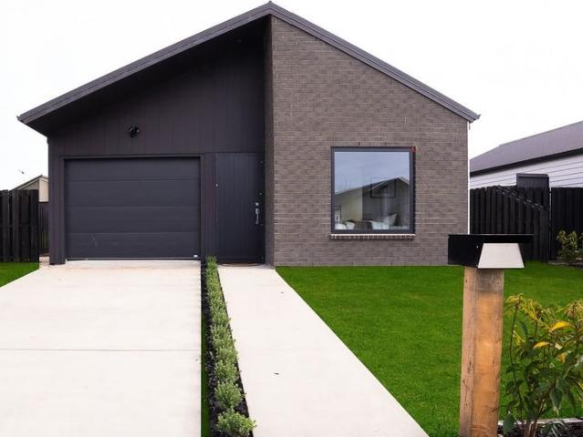 House for rent in Kauwhata, Waikato