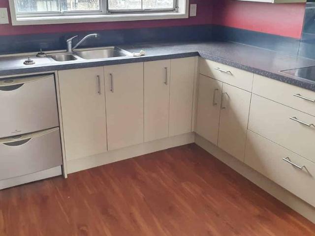 Apartment for rent in Kauwhata, Waikato
