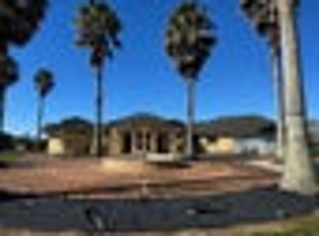 House for rent in Waikato