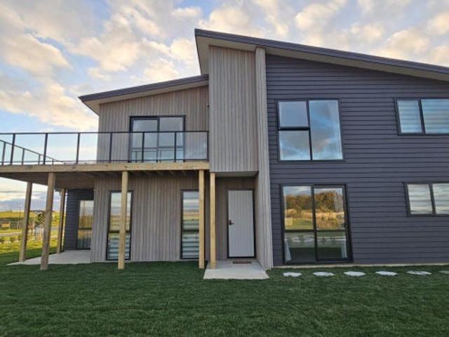House for rent in Lakeside, Te Kauwhata