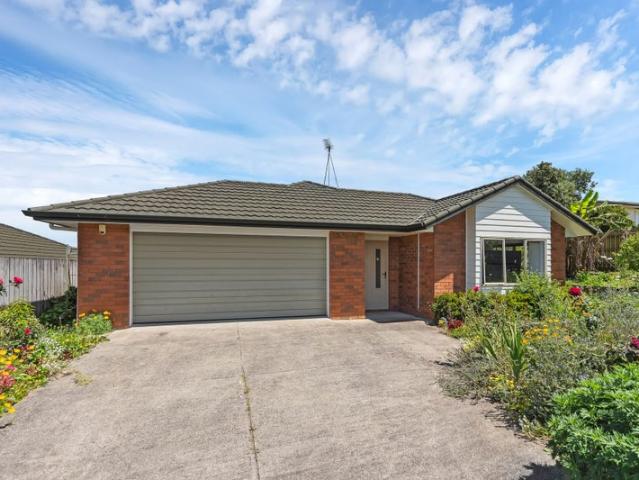 House for rent in Kauwhata, Waikato