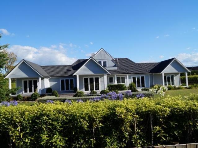 House for rent in Kauwhata, Waikato