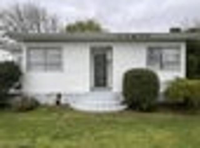 House for rent in Kauwhata, Waikato