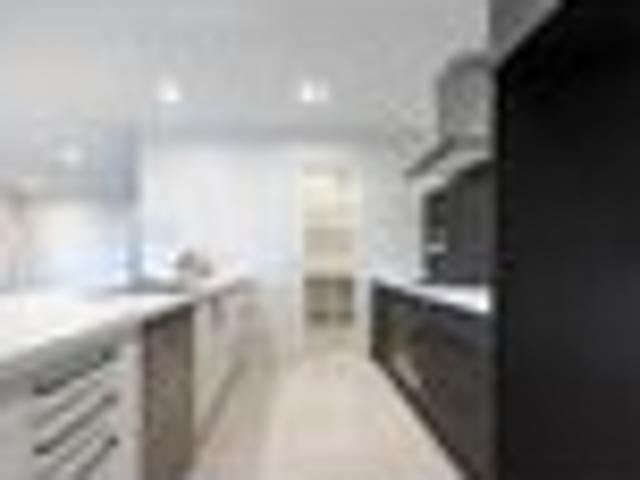 House for rent in Te Kauwhata, Waikato District