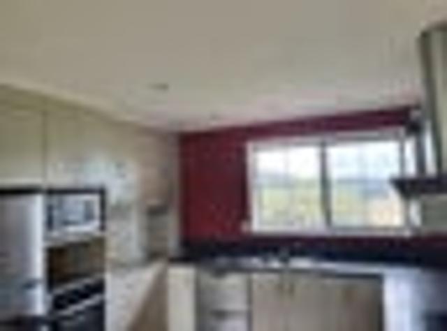 Apartment for rent in Kauwhata, Waikato