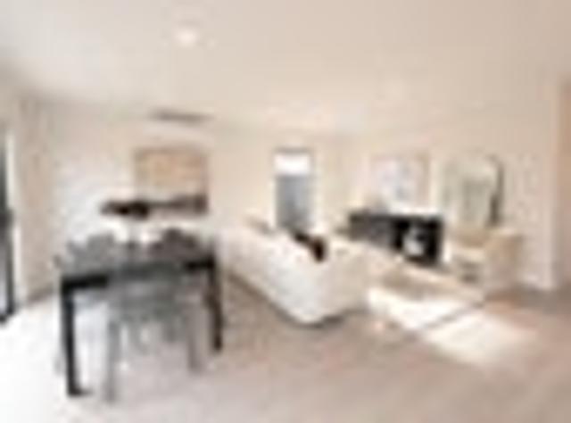 House for rent in Kauwhata, Waikato