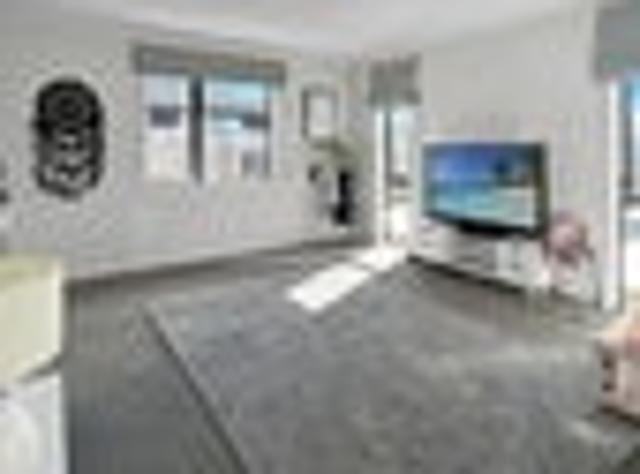 House for rent in Kauwhata, Waikato