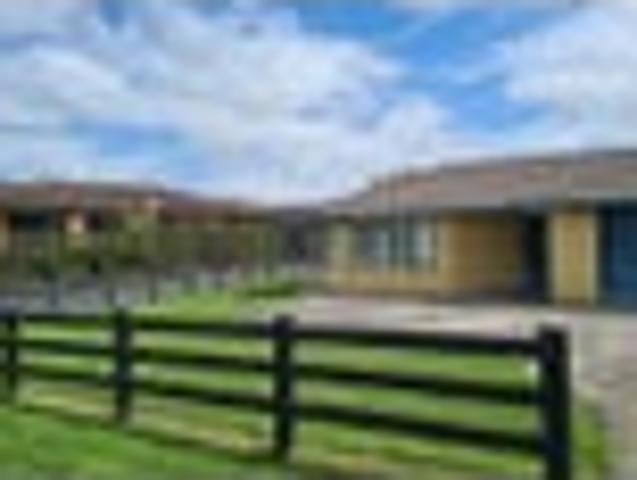House for rent in Kauwhata, Waikato