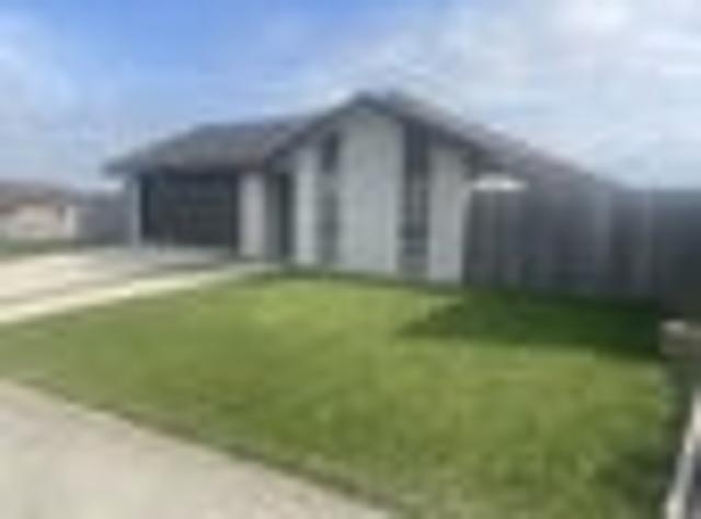 House for rent in Kauwhata, Waikato