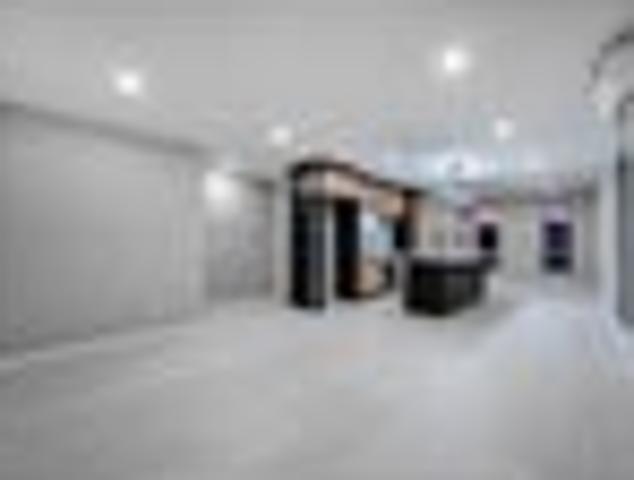 House for rent in Kauwhata, Waikato