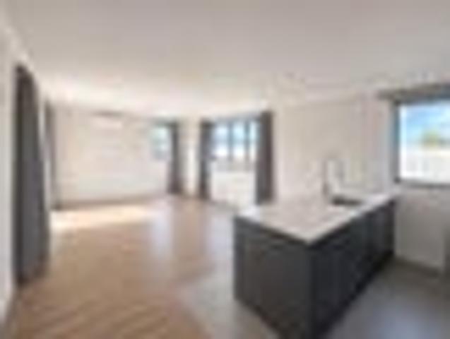 House for rent in Kauwhata, Waikato