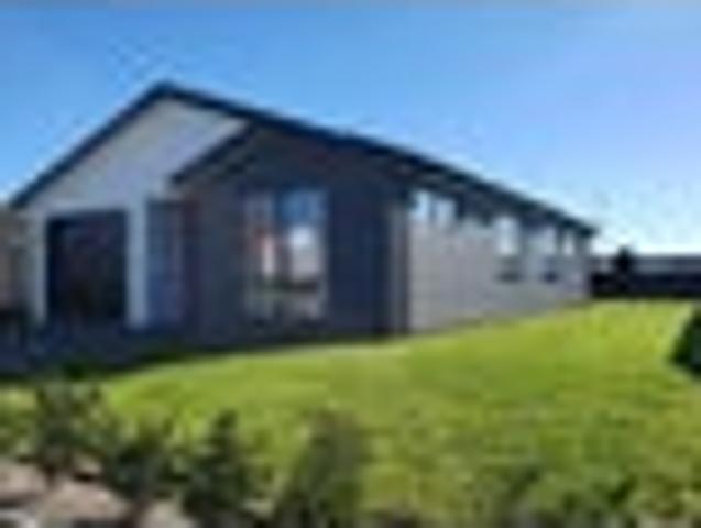 House for rent in Kauwhata, Waikato