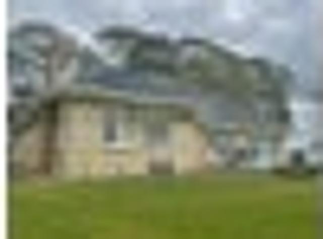 House for rent in Waikato District, Waikato
