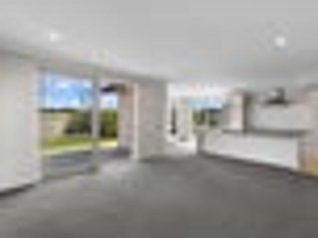 House for rent in Kauwhata, Waikato