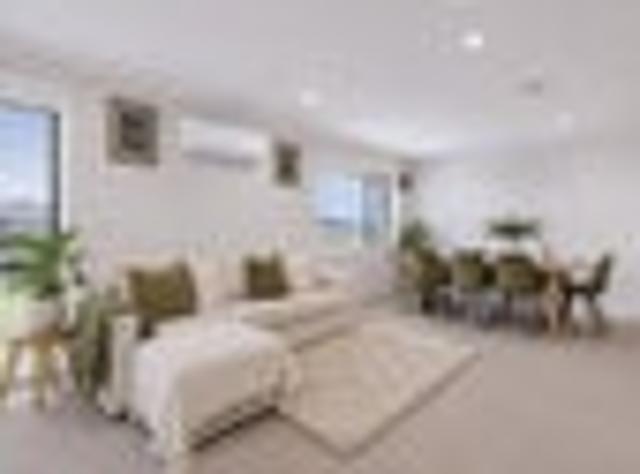 House for rent in Kauwhata, Waikato