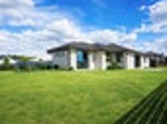 House for rent in Kauwhata, Waikato