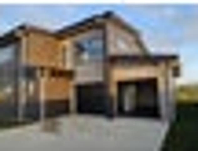 House for rent in Lakeside, Te Kauwhata