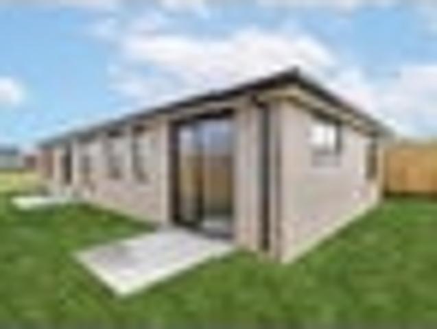 House for rent in Kauwhata, Waikato