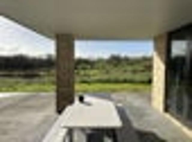 House for rent in Kauwhata, Waikato