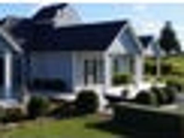 House for rent in Kauwhata, Waikato