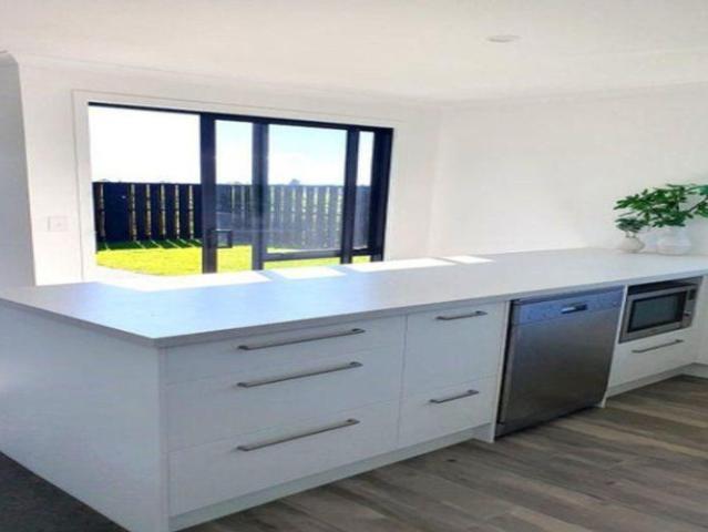 House for rent in Kauwhata, Waikato