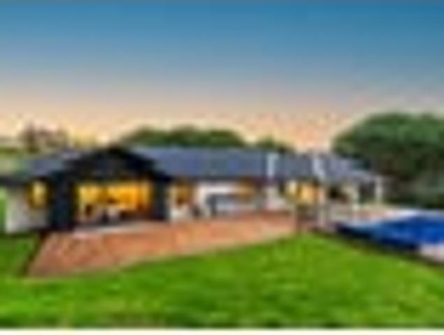 House for rent in Kauwhata, Waikato