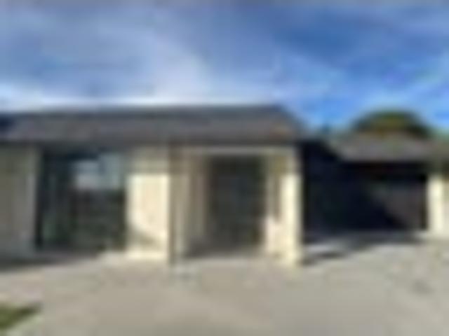 House for rent in Waikare Estate, Te Kauwhata